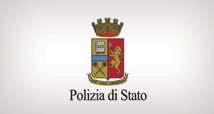 POLIZIA DI STATO