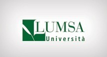 LUMSA Università