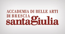 Accademia di Belle Arti di Brescia Santa Giulia