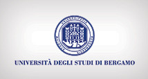 Università degli Studi di Bergamo