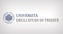 Università degli Studi di Trieste