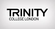 Trinity College London