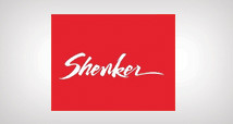 Shenker Cagliari e Olbia