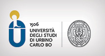 UNIVERSITÀ DEGLI STUDI DI URBINO CARLO BO