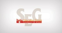 SEG Swiss Education Group