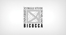 Università degli Studi di Milano - Bicocca