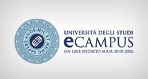 Università degli Studi Ecampus