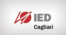 IED Cagliari