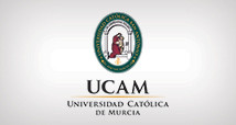 Universidad Católica San Antonio de Murcia