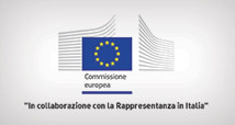 Commissione Europea