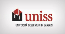 Università degli Studi di Sassari