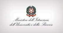 Ministero dell'Istruzione, dell'Università e della Ricerca