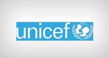 UNICEF