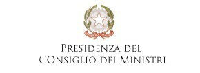 Foto Presidenza dei Ministri