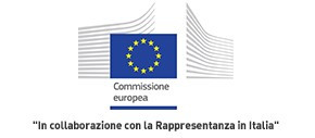 Foto Commissione Europea